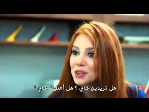 مسلسل حب للايجار Kiralik Ask الحلقة 35 مترجمة للعربية قصة عشق