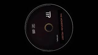 Apparat - The Past (Cover by The Momentum Projekt)