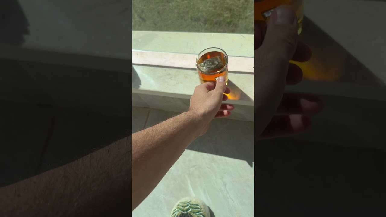 Можно диабетикам