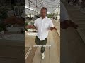 Inside Iran's largest cemetery
