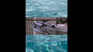 The Jackal. Dp Karl Lindenlaub.