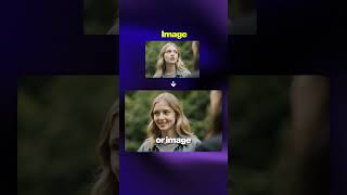 This AI Makes High-Quality Cinematic Videos with Audio &amp; Effects.