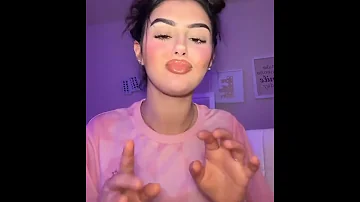 انا عشقي في برونات مشي في بلوندا اكسبلور لايك 