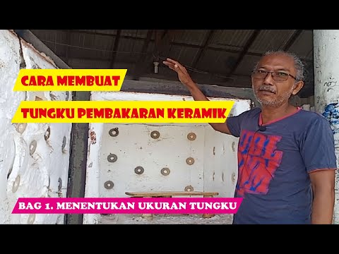 Video: Syarat pinjaman hipotek: dokumen, uang muka, suku bunga, persyaratan