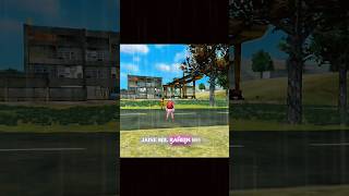 FF NEW CAPCUT EDIT LOVE. ❤ #freefire #gaming #sad #capcut edit#shortvideo 😍😱😔