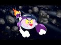 thumbnail img16x9
