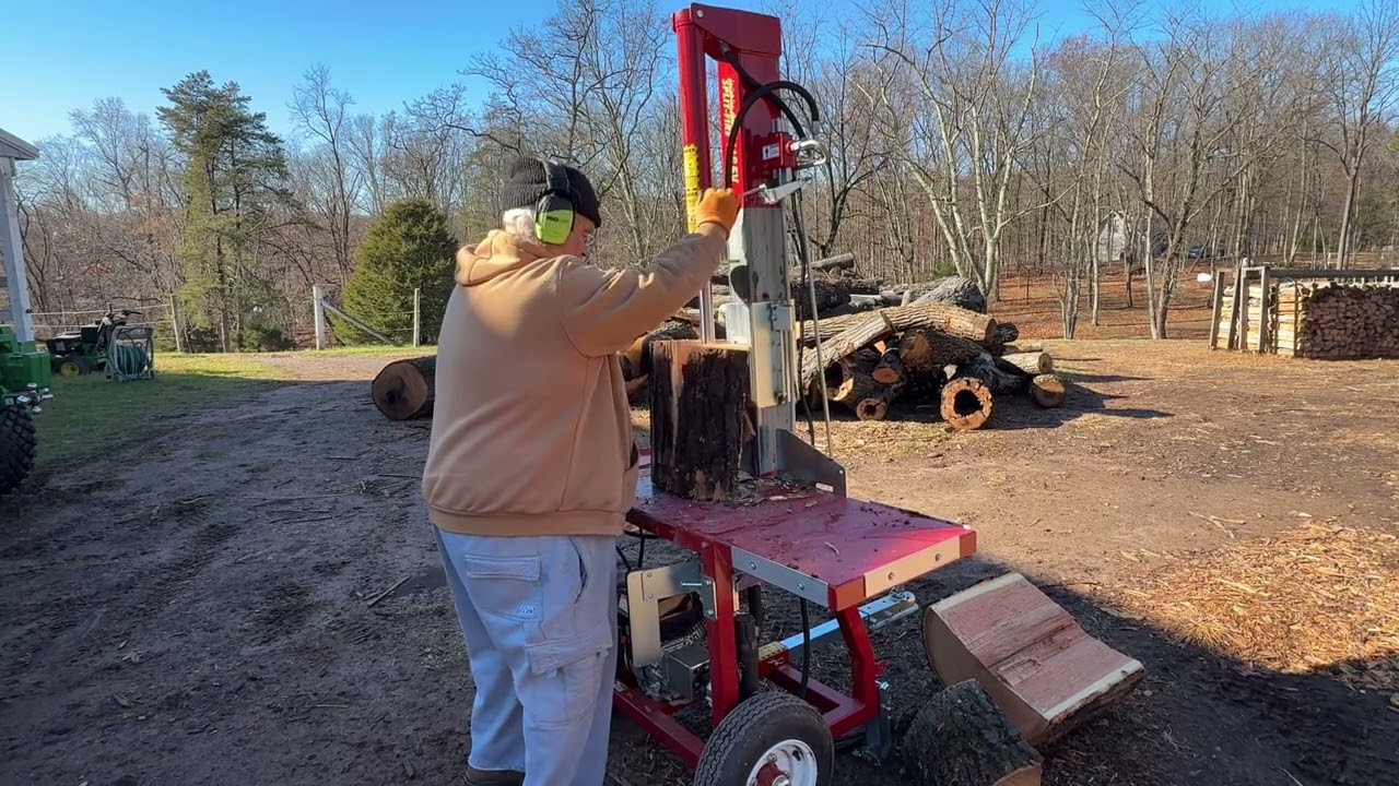 Toothpick challenge Looks like my score is 9