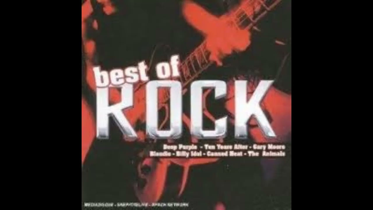 Indy de beste hond🐶