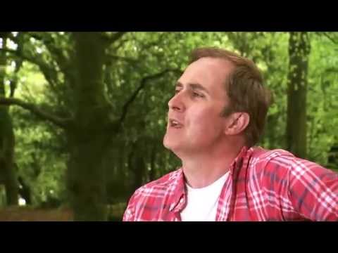Some Days Are Diamonds - Marc Roberts