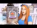 The Philosopher's Stone - Replica Review | Cherry Wallis