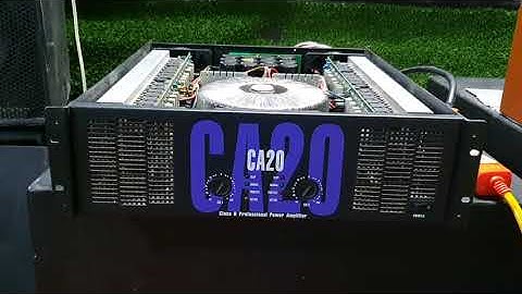 Đẩy bãi khủng đặc trị sub kép. Ca 20 classH . hàng bãi.0936019001