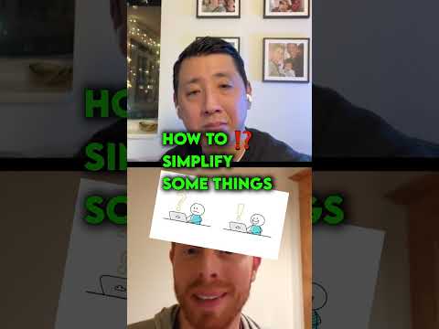 Thumbnail for Michael Chang