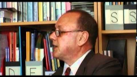 Teaching with Bayley - Showing Them Who