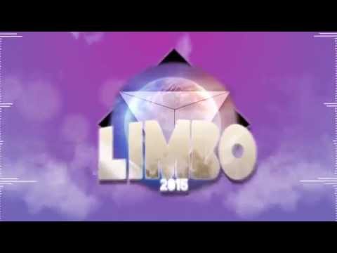 thumbnail img1x1