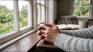 How Do You Rebuild After Losing Your Spouse Finding Strength After Loss