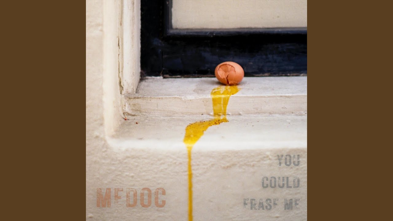 Watch Jaybird on YouTube Watch Jaybird on YouTube