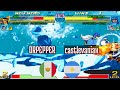 Youtube Thumbnail title