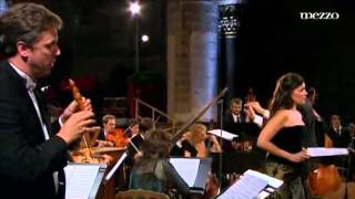 Zelenka - Officium Defunctorum - 2 Lectio e Responsorium I