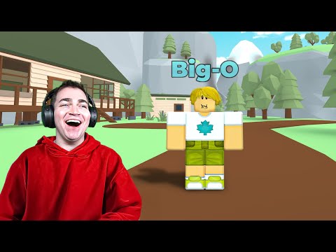 TOTAL ROBLOX DRAMA!!!!