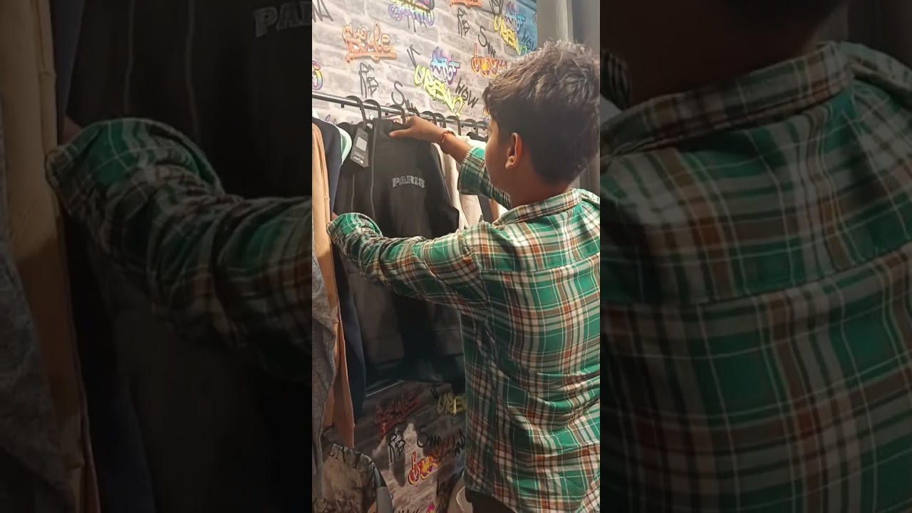 Clothier haven EST 2024 