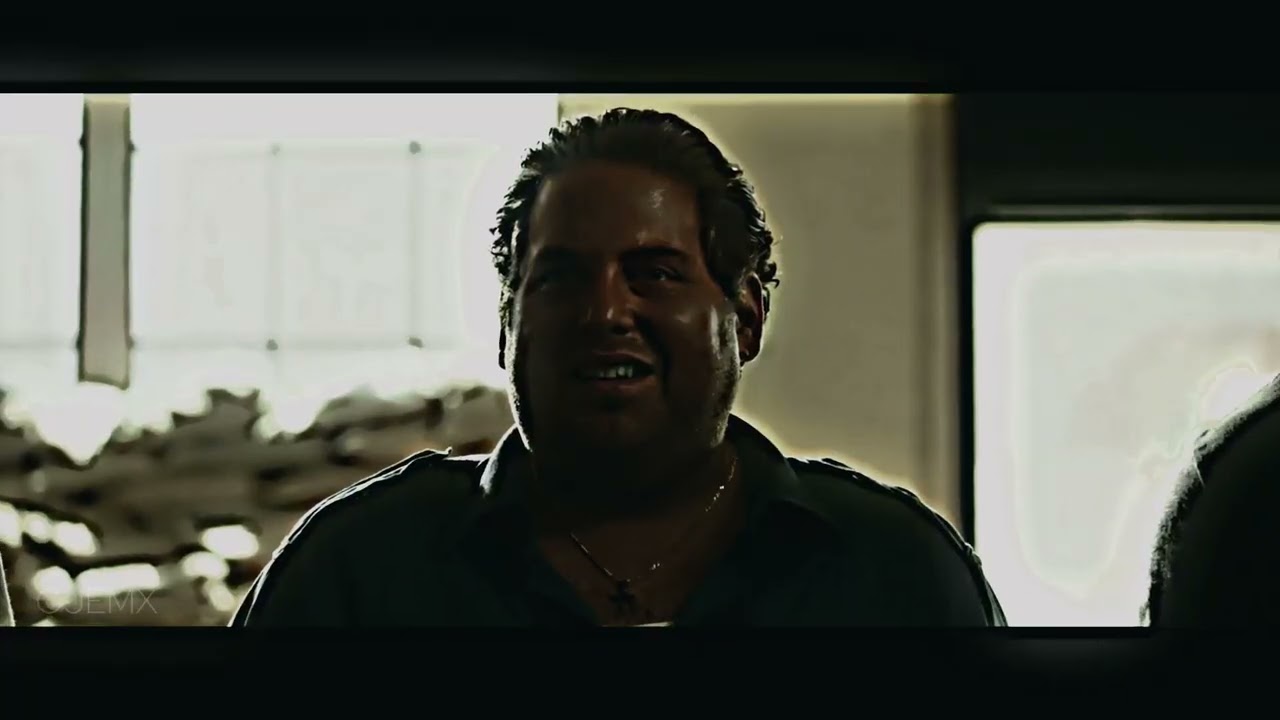 21 Savage - redrum (Slowed & Reverb) X War Dogs