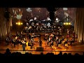 Capture de la vidéo Skyfall(Adele) - Ariu Ft Mongolian State Morin Khuur Ensemble ( Orchestral Version)