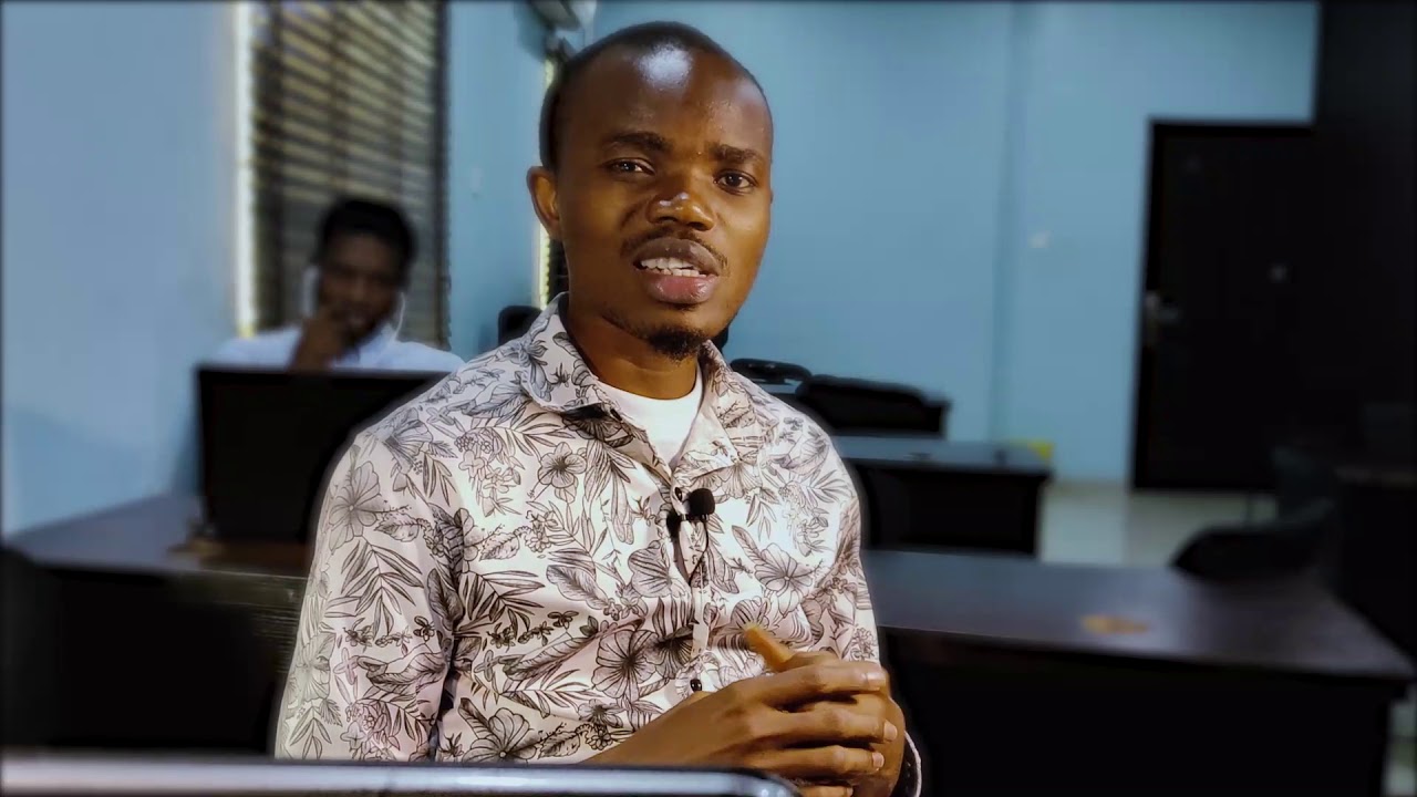 FULL DIGITAL MARKETING TRAINING | ODIGITAL ACADEMY