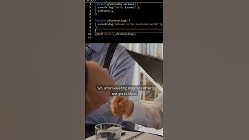 Javascript callback function #frontend #javascript #html #webdevelopment #mernstack #facts  #tech