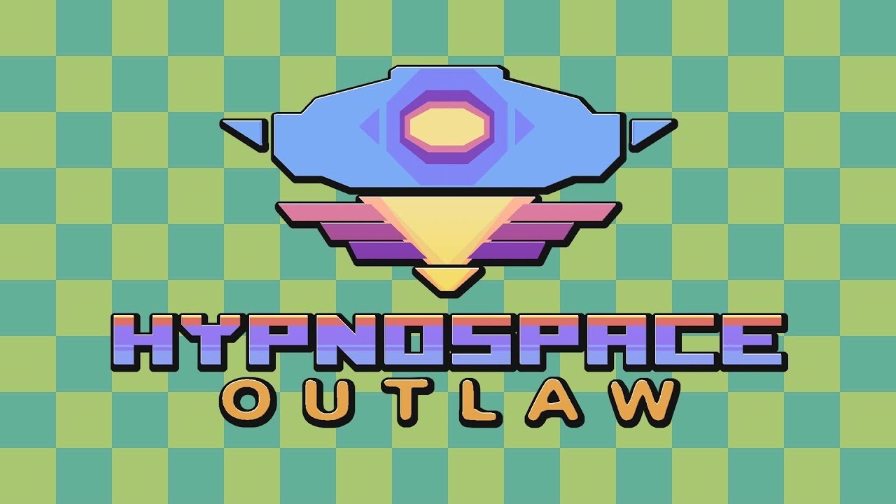 Millennium Anthem (.Hsm Version) - Hypnospace Outlaw