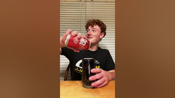 CHUGGING a Dr. Pepper for happy new years:) #funny #memes #newyear