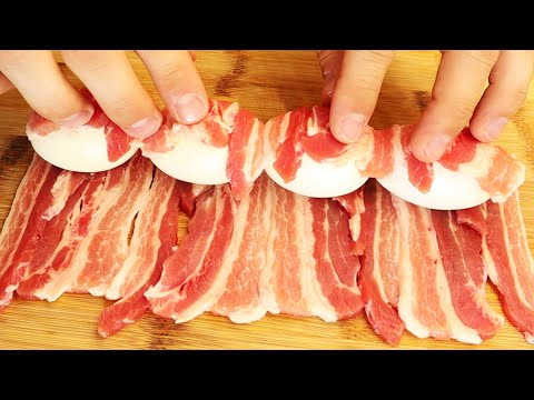 Video: 5 Van De Lekkerste Sandwiches