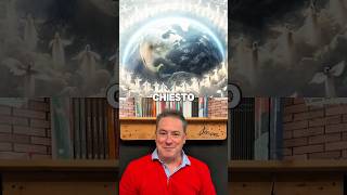 Il canto incessante nei cieli 🌌👑 #fede #bibbia #spiritosanto #gesù #vangelo #pentecoste