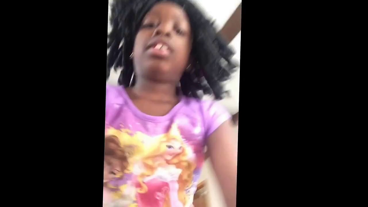 How to do a cart wheel YouTube