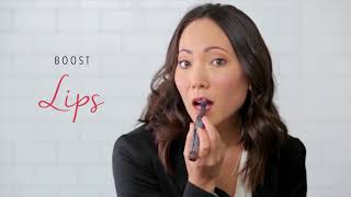 HydraFacial Perk Treatment - Available At Nowak Aesthetics