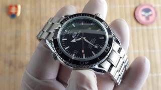 paulareis speedmaster