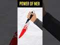 Power of MEA|| Ssc CGL| #cgl |#ytshorts