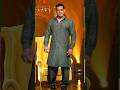 Salman Khan Miya bhai #shorts #youtubeshorts #salmankhan
