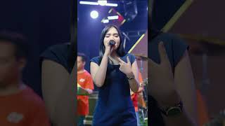 Download Lagu Tamu Undangan - Laila Ayu #shorts #tamuundangan #newpallapa MP3