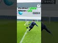 Mind The Gap Challenge With Ederson Puma Pumafootball Football Ederson Mancity