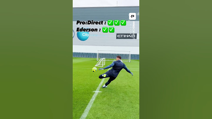Mind The Gap Challenge with Ederson 🥶🤩 #puma #pumafootball #football #ederson #mancity