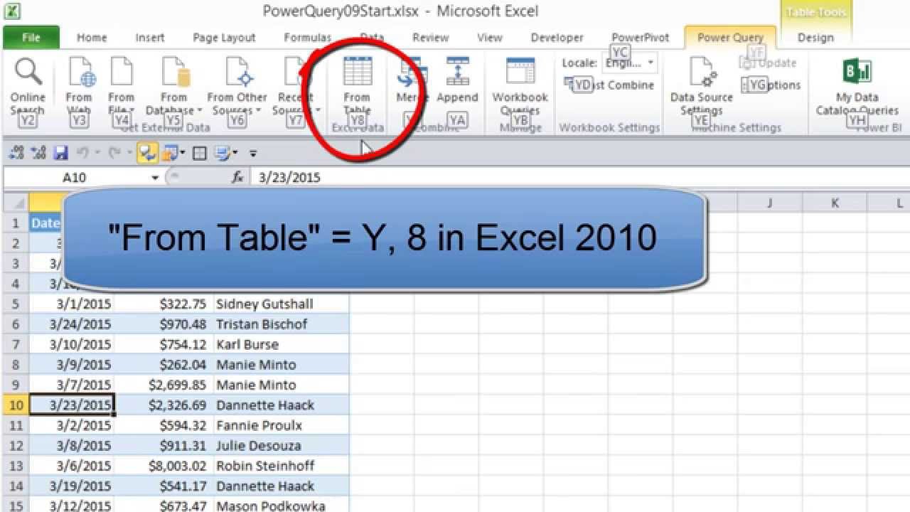 how to merge workbooks in excel