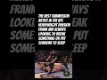 Frank Mir #ufc #submission #combatsports #grappling #bjj #subscribe #tapout #mma #sports #shorts #ko