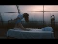 'Dreamer' by Adam Bonke & Röyksopp | Profound Mysteries