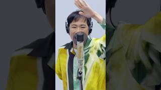 藤井隆 - ナンダカンダ / THE FIRST TAKE