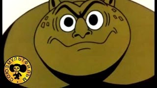Охотник и его сын Охотник и его сын