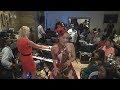 Crouch End Festival 2017 - The Crossover Jazz Room – Part 5/5