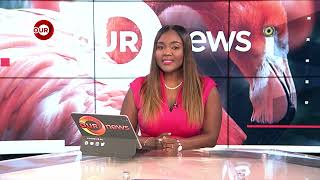 730PM OUR NEWS FEBRUARY 19TH 2023