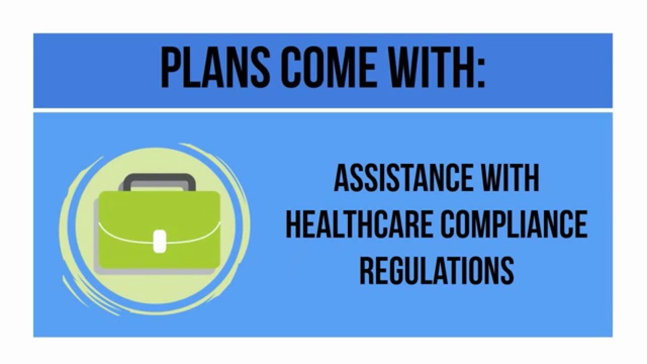 TBS & Aetna International Expat Coverage YouTube