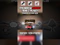 ЭТИ ОБВЕСЫ ЛОМАЮТ ТВОЮ СТРЕЛЬБУ в ПАБГЕ! ч.17 🔥 #гайд #pubg #shorts #пабг #пубг #pubgpc #senkapaupau