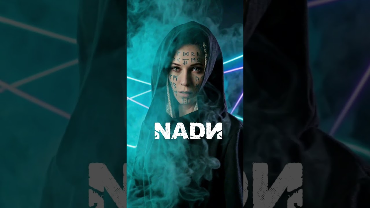 в Живом исполнении ещё круче. приходи увидеть классного артиста. познакомиться. 